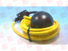 Float/Level Switch -- 33915375