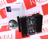 Voltage Regulator - 21857545 - Radwell International