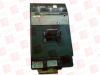 Contactor - 57531022 - Radwell International