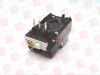 Thermal Overload/Heater - 31434 - Radwell International