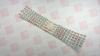 Wire/Terminal Marker - 11006944 - Radwell International
