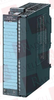 VDC Logic I/O Module - 244414 - Radwell International