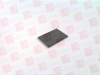 Memory Board -- 32281118 - Image