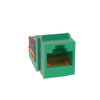Keystone Inserts - NK5E88MGR-Q-ND - DigiKey