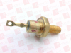 Diode - 55568060 - Radwell International