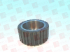 Sprocket/Gear - 51635066 - Radwell International