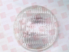 Incandescent Lamp - 67863392 - Radwell International