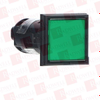 Pilot Light - 752004 - Radwell International