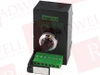 Potentiometer - 15794468 - Radwell International