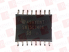Interface/Communication IC - 16627565 - Radwell International