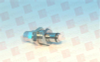 Pipe and Coupling - 49281609 - Radwell International