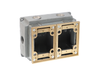 SCTY MISC - 642-TB - Galco Industrial Electronics