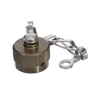 Circular Connector Accessories - APMS27511B10C-ND - DigiKey