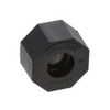 Alarms, Buzzers, and Sirens - 458-MSW5G-ND - DigiKey