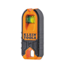 Specialized Tools - 1742-MSF100-ND - DigiKey