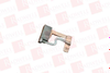 Thermal Overload/Heater - 226226910 - Radwell International