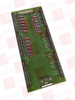 PC Board PLC/Add-On Board - 202093180 - Radwell International