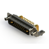 D-Sub Connector Assemblies - 151-629-17W2240-3T5-ND - DigiKey