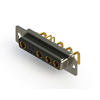 D-Sub Connector Assemblies - 151-630-9W4-240-1N1-ND - DigiKey