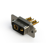 D-Sub Connector Assemblies - 151-627-2WK2222-3NA-ND - DigiKey