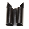 Fuseholders - 36-3555-ND - DigiKey