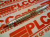 Pneumatic Cylinder - Radwell International
