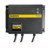 Battery Charger - Radwell International