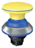H programme - HDTP40-BL-GB -  - Schmersal Inc.