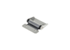 Stainless Steel Torque Hinge - HG-TP20 - HG-TP20 - Sugatsune America, Inc.