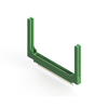Edgeboard Connectors - 151-345-033-523-658-ND - DigiKey