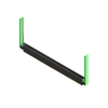 Edgeboard Connectors - 151-387-078-560-868-ND - DigiKey