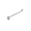 Wrenches - 2128-4009X11-ND - DigiKey