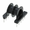 Bobbins (Coil Formers), Mounts, Hardware - 1779-1420-ND - DigiKey