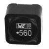 Fixed Inductors - 744770156 - ODG (Origin Data Global)