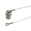 Coaxial Connector (RF) Accessories - D-600-0068 - ODG (Origin Data Global)