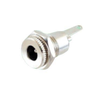 Connectors - 163-2325-E - ODG (Origin Data Global)