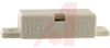 Sensor, Proximity, Screw Mounted, SPDT,White, UL Listed - 70169003 - Allied Electronics, Inc.