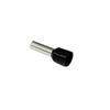 Terminal Block Wire Ferrules - 1175-3060-12600G-ND - DigiKey