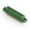 Edgeboard Connectors - 151-845-038-520-503-ND - DigiKey