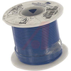 Wire, Hook-Up; 18 AWG; 19/30; 0.010 in.; 0.068 in.; -55 degC; 105 degC; 600 V; - 70136236 - Allied Electronics, Inc.