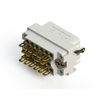 Specialized - 151-516-020-500-302-ND - DigiKey