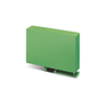 Box Components - 2790282-ND - DigiKey