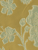 Bloom Fabric - 2337/03 - Pollack