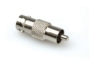 VIDEO ADAPTOR BNC - RCA - NBR-271 - Visual Sound, Inc.