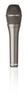 TG V96c - TG V96c - Visual Sound, Inc.