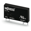 Solid State Relays - 2946-857-165-ND - DigiKey