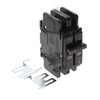 Circuit Breakers - 3766-HCB-2/50/Q-ND - DigiKey