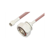 Coaxial Cables (RF) - 6099-PE3224-72-ND - DigiKey