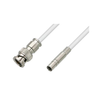 Coaxial Cables (RF) - 6099-PE38040/WH-48-ND - DigiKey