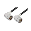 Coaxial Cables (RF) - 6099-PE38699-36-ND - DigiKey